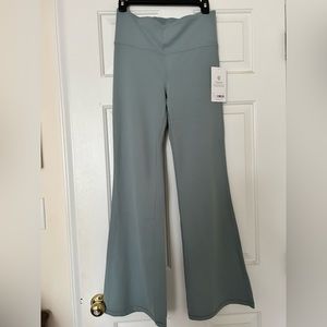 Athleta Elation Flare Pant
